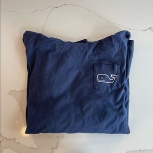 Vineyard Vines hoodie!